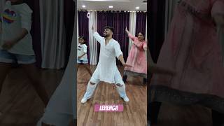 Lehnga  lehenga te sharab  Diljit Dosanjh  Bhangra  Punjabi Song shortsfeed shorts diljit [upl. by Yates]