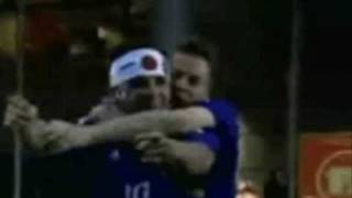 shnicky fan video 1 [upl. by Yelnik38]