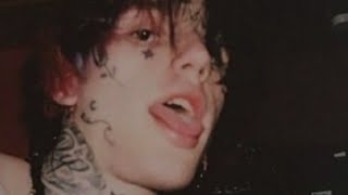 Lil Peep  Pictures 2 Legendado [upl. by Enrol]