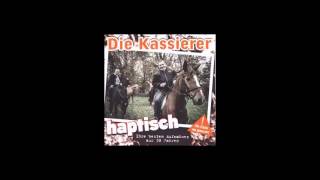 Die Kassierer  Großes Glied 1993 [upl. by Roda]