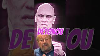 👏👏 ESSE ATOR TEM MEU RESPEITO LAVOU A ALMA DE MUITOS [upl. by Fontana291]