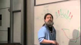 Robert Sapolsky  Behavior and epigenetics [upl. by Oisangi]