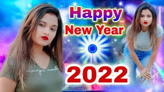 NEW YEAR COUNTDOWN 2024  Happy New Year 2024  New Year 2024 Song  Hindi Dj Song 2024  Dj 2024 [upl. by Verla8]