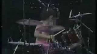 Grand Funk Railroad  Were An American Band LIVE  1974 [upl. by Neddie920]