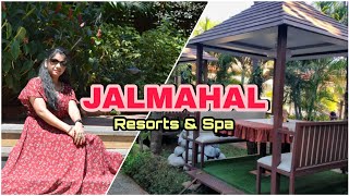 Jal Mahal Resort amp Spa  Birthday Celebration  Mysore [upl. by Nnoj]