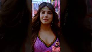 Tune Maari Entriyaan  Song Gunday  Priyanka Chopra Ranveer Sing  shorts song [upl. by Angy338]