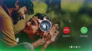 💥 Hey Minnale 💥 Amaran Song 💥 WhatsApp status 💥 trending songs 💥Sadvibez8634 amaran sivakarthik [upl. by Bari]