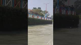 Dream Holiday Park Narsingdi [upl. by Toll]