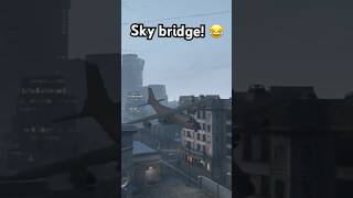 Expensive bombushka bride gta gaming funny bridge [upl. by Millford722]