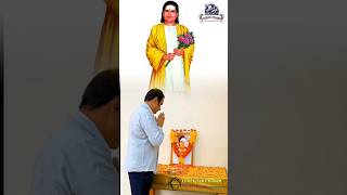 தேவர் ஐயா புகழ் வாழ்கanbumani muthuramalingamthevar mukkulathor shorts trending [upl. by Lerrad26]