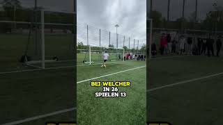 1vs1 Turnier zerlegt von Profi Andre Leipold shorts [upl. by Lowe]