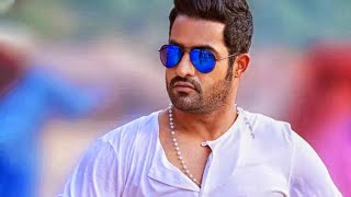 Ramayya Vasthavayya l Jr NTR l South Superhit Action Comedy Movie l Samantha Shruti Haasan [upl. by Steep464]