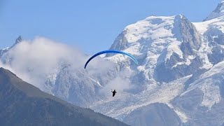 India first paragliding site bir billing shorts adventure india [upl. by Pape]