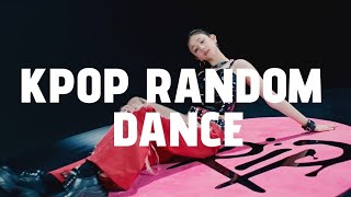 KPOP RANDOM DANCE newpopular [upl. by Kenrick]