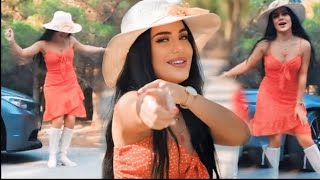 Best Pop Playlist 2024 Pop Music From 2024 Nazdej Hits Turkce Pop Sarkilar 2024 [upl. by Anelahs725]