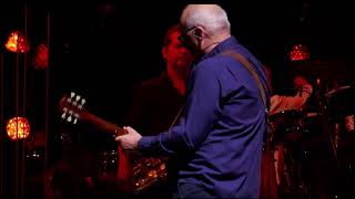 Mark Knopfler Live  Madison Square Garden 2019 Revisited Full concert [upl. by Bonner]