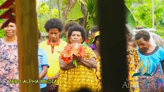 GAHUKUZUHA ADVENTIST CHURCH MEMBERS [upl. by Hannan462]