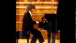 Alexei Sultanov Scriabin Sonata №5 Op531986 [upl. by Kerri]