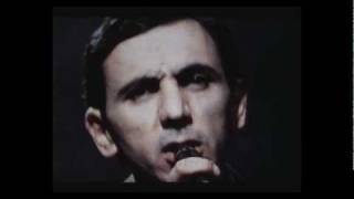 dexys midnight runners young guns bbc documentry kevin rowland pt 3 [upl. by Sorac]