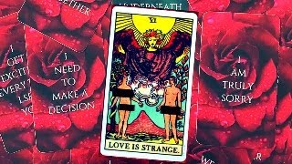 VIRGO 💫❤️ A LIFE CHANGING OPPORTUNITY IN LOVE ❤️ 💫 MID NOVEMBER 2024 TAROT READING [upl. by Ailemor]