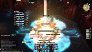 Tomestones of Lore Grind in 33 SECONDS  FFXIV Moogle Treasure Trove [upl. by Junina475]