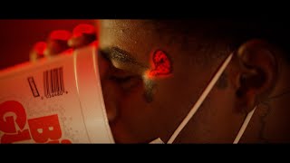 FBG Dutchie “Only Response” Official Music Video [upl. by Prescott280]