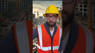 Work at 150 on a Construction Site But Expect the Unexpected 😂 part 41 hilariousfails comedy [upl. by Tini219]