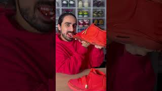 Food ASMR Eating my Sneakers 👟 art eating mukbang sneakers food foodasmr [upl. by Barbe]