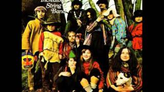 The Incredible String Band  Nightfall [upl. by Esina]