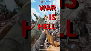 WarWar Never Changes isonzo gameplay shorts [upl. by Aliehc]