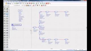 Advanced Design System 1 [upl. by Jeunesse732]