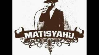 Matisyahu  Chop Em Down [upl. by Suidualc]