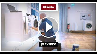 Servicetechniker mwd  Festanstellung  Miele amp Cie KG  Recruitingvideo [upl. by Felicdad748]