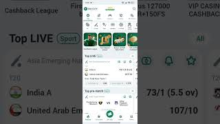 FREE BETTING TIPS 1XBET BETTING TIPS amp TRICKS 1xbetbettingtips [upl. by Suoiradal]