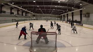 Harold vs Kumar Oct 10 2024 White Team POV [upl. by Leisha]