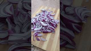 Cebollas Encurtidas vegetarian vegan onion keto [upl. by Anav197]