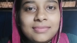 സാധാരണക്കാർക്കും ആഗ്രഹങ്ങൾ ആയിക്കൂടെ 😪😪😪 Educational loan criteria MY FIRST VLOGMALAYALAM [upl. by Forest]