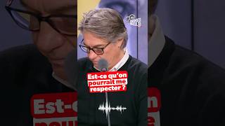 💥 Romain notre auditeur dénonce la censure du livre de Jordan Bardella dans les gares [upl. by Ahcorb]