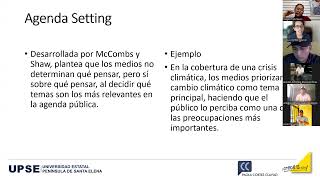 12 Procesos modelos componentes [upl. by Ardnossac582]