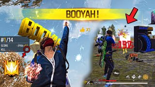 HABASH YT 21 KILLS 💪70 Headshot Rate ⚡ SOLO Vs SQUAD Full Gameplay  iPhone⚡Poco X3 Pro📲 Freefire [upl. by Kliman]