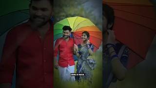 Thangedu puvvula Theliyadhe Janu song latest folk songs [upl. by Uriel]