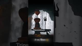 ॐ नमः शिवाय शिव काशी viralshort trandingviralshorts subscribe [upl. by Simon]