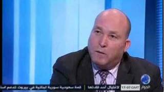 Karim Moulai DRS 14 الحلقة الأولى قناة الحوار كريم مولاي [upl. by Esilanna]