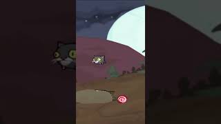 Every Death on my Lvl 1 Castle Crasher Run castlecrashers gaming death funny shorts Short [upl. by Nuarb465]