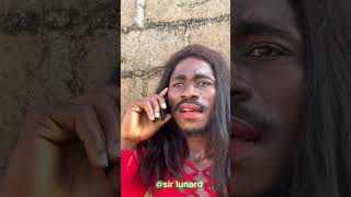 Amebo comedy youtube funny comedyfilms [upl. by Jareb]