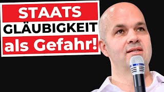 FRATZSCHER fordert VERMÖGENSABGABE für Deutschland  Steuerberater Roland Elias [upl. by Norita]