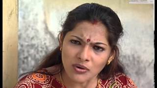 Episode 69 Sontham Tamil TV Serial  AVM Productions [upl. by Hartill]