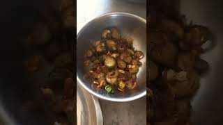 food chennai tiffin lunch lunchrecipes Today lunch [upl. by Calendra]