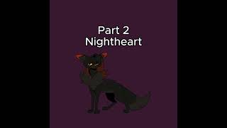 CLOSED A Starless Clan Edit Collab  910 Done  READ RULES IN DESC [upl. by Colis]