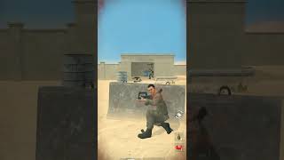 Shooting games ⭐ gaming bestanroidgames games bestgamepplay gamergamer gameplay best3dgames [upl. by Yr]